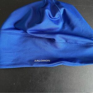 Salomon Men's Active Beanie